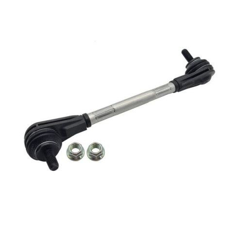 Тяга стабилизатора