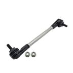 Тяга стабилизатора Тяга стабилизатора