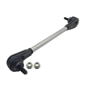 Тяга стабилизатора