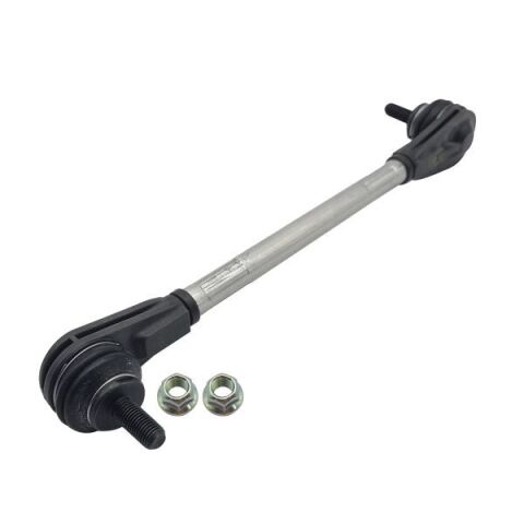 Тяга стабілізатора