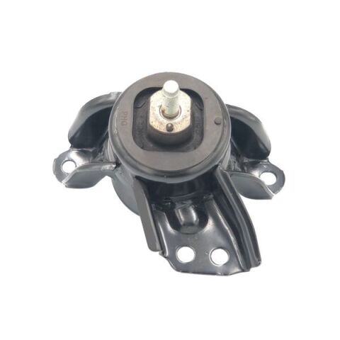 Подушка двигуна