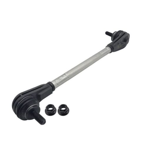 Тяга стабилизатора Тяга стабилизатора