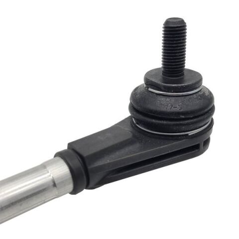 Тяга стабілізатора