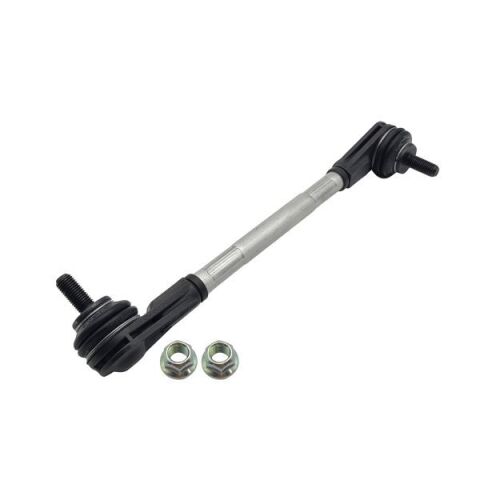 Тяга стабилизатора