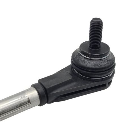 Тяга стабілізатора Тяга стабілізатора