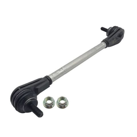 Тяга стабілізатора