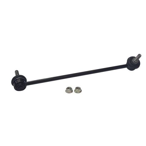 Тяга стабилизатора