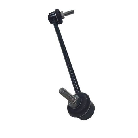 Тяга стабилизатора