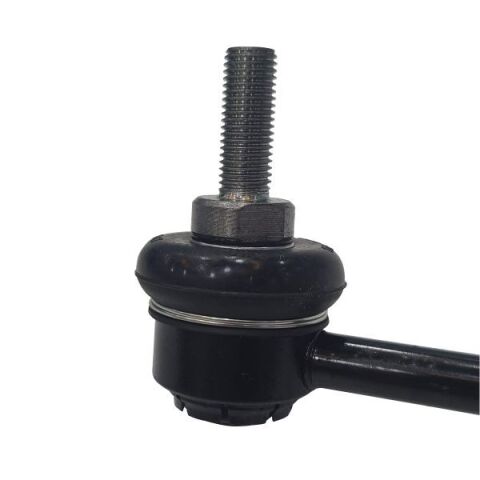 Тяга стабилизатора