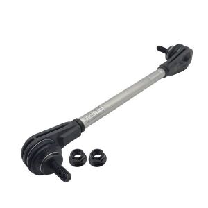 Тяга стабілізатора