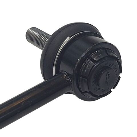 Тяга стабилизатора