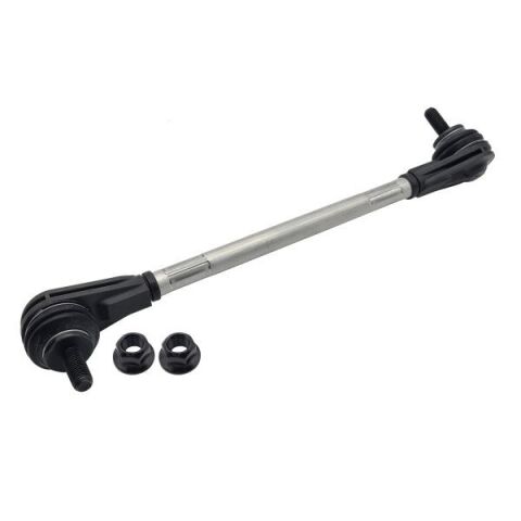 Тяга стабілізатора