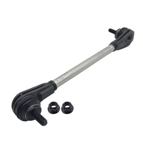 Тяга стабилизатора