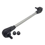 Тяга стабілізатора