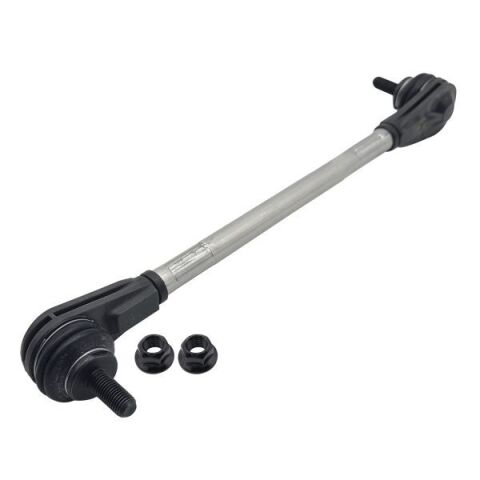 Тяга стабілізатора Тяга стабілізатора