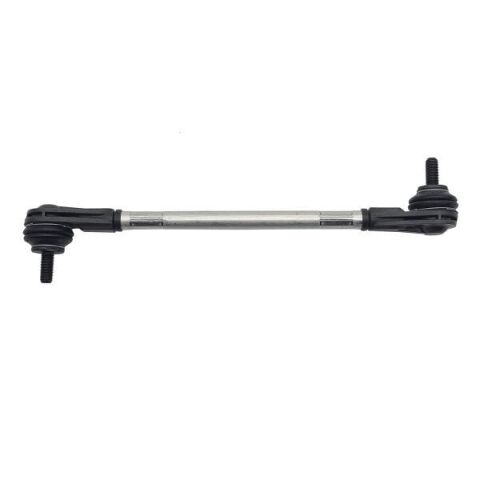 Тяга стабілізатора Тяга стабілізатора