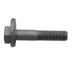 Болт с эксцентриком