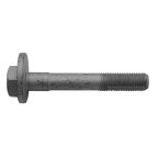 Болт с эксцентриком