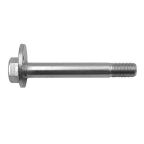 Болт с эксцентриком