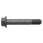 Болт с эксцентриком