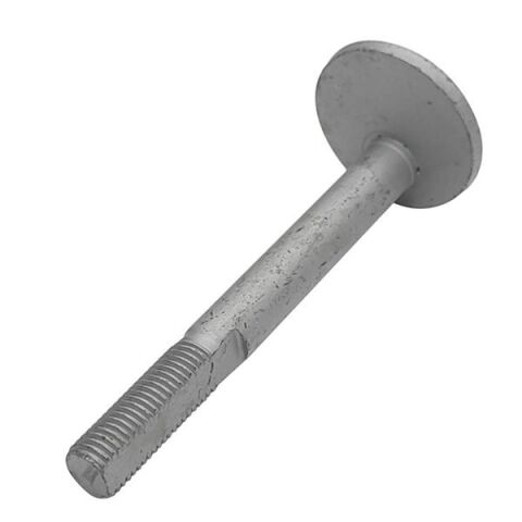 Болт с эксцентриком Болт с эксцентриком