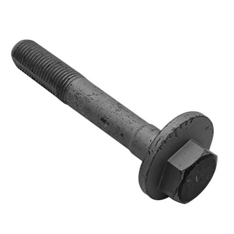 Болт с эксцентриком