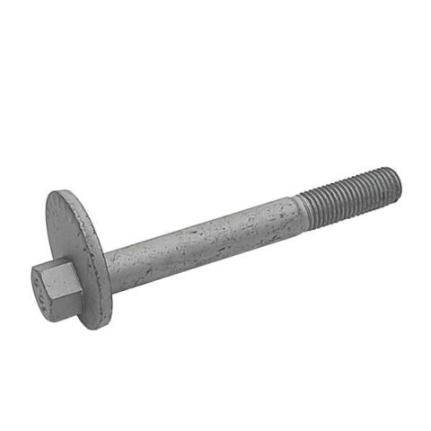 Болт с эксцентриком Болт с эксцентриком