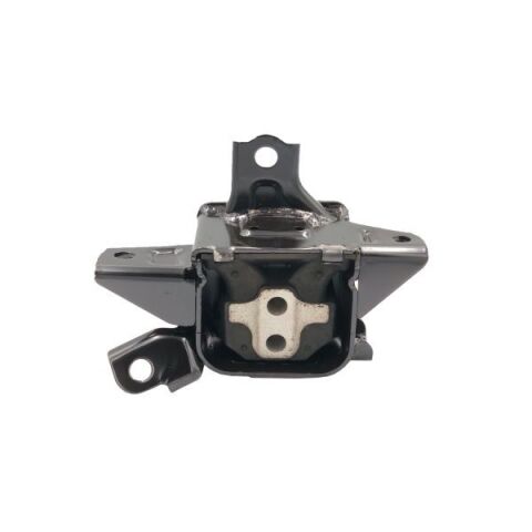 Подушка двигуна