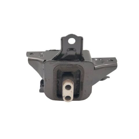 Подушка двигуна