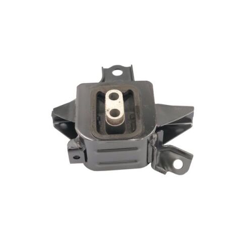 Подушка двигуна