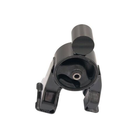 Подушка двигуна