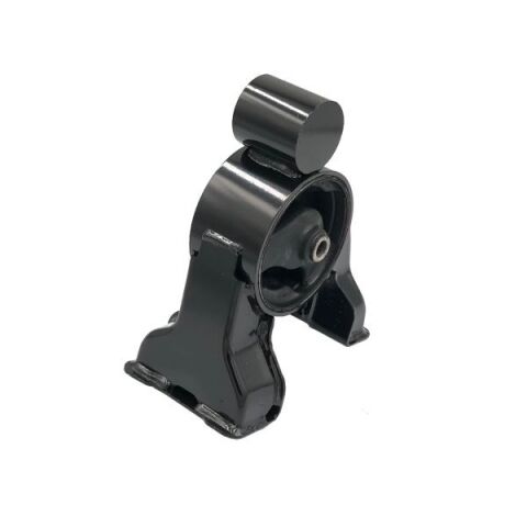 Подушка двигуна