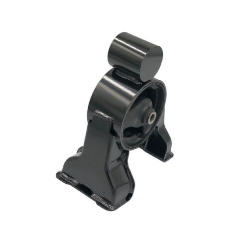 Подушка двигуна