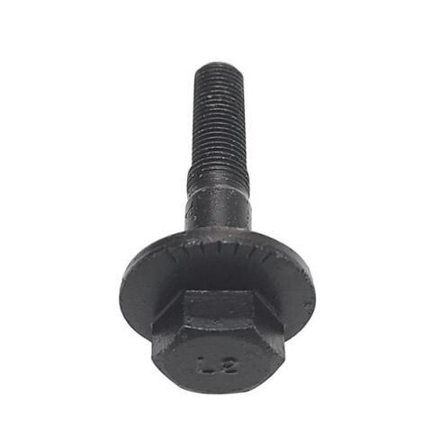 Болт з ексцентриком