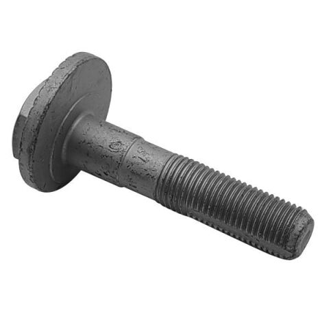 Болт з ексцентриком