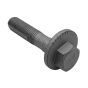 Болт з ексцентриком, фото 3 - інтерент-магазин Auto-Mechanic