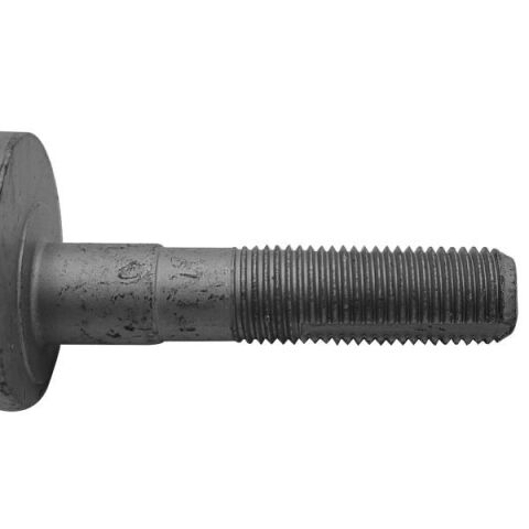 Болт з ексцентриком