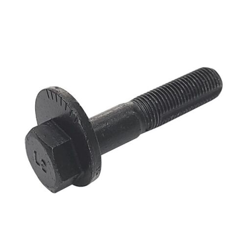 Болт з ексцентриком