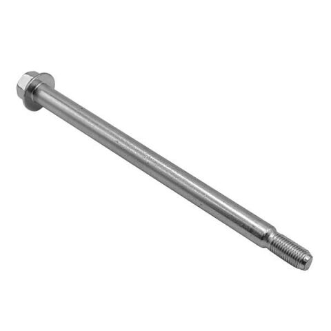 Болт с эксцентриком