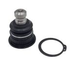 Шаровая опора Шаровая опора