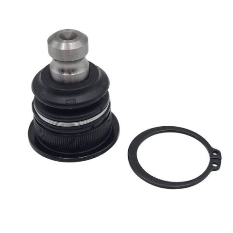 Шаровая опора