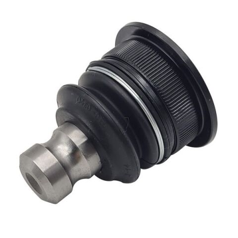 Шаровая опора