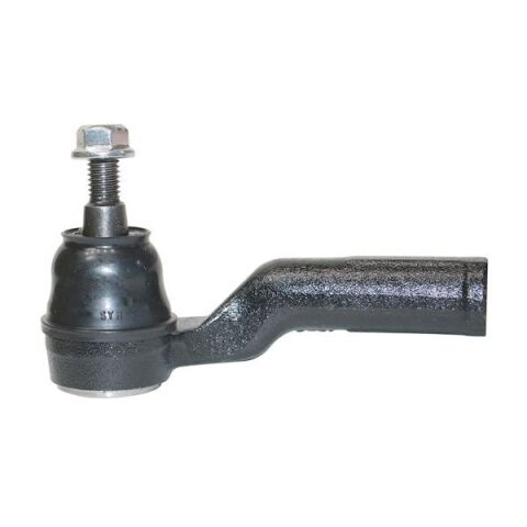 Наконечник рулевой тяги