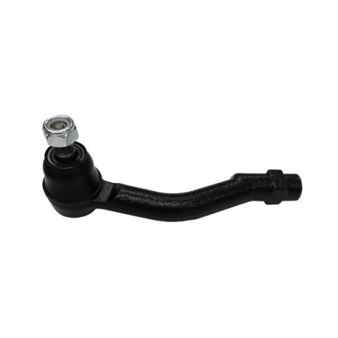 Наконечник рульової тяги лівий HYUNDAI Tucson JM 04-09; KIA Sportage KM 04-10