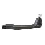 Наконечник рулевой тяги Honda Civic 91-01/CR-V 95-02/CRX 92-98 Л. (CEHO-6R)