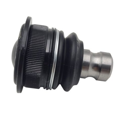 Шаровая опора