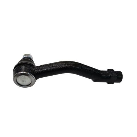 Наконечник рульової тяги лівий HYUNDAI Tucson JM 04-09; KIA Sportage KM 04-10