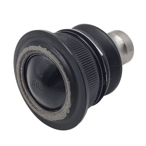 Шаровая опора