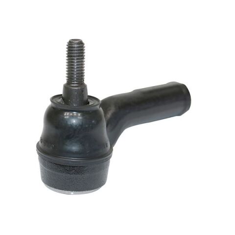 Наконечник рулевой тяги