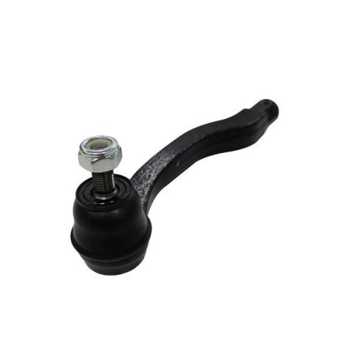 Наконечник рулевой тяги Honda Civic 91-01/CR-V 95-02/CRX 92-98 Л. (CEHO-6R)